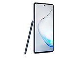 Samsung Galaxy Note 10 Lite / 6Gb / 128Gb / N770 / Black