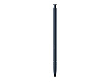 Samsung Galaxy Note 10 Lite / 6Gb / 128Gb / N770 / Black