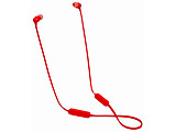 JBL TUNE T115BT /