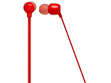 JBL TUNE T115BT / Coral