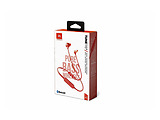 JBL TUNE T115BT / Coral
