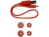 JBL TUNE T115BT / Coral