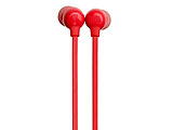 JBL TUNE T115BT / Coral