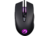 MARVO G982 / Black