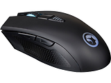 MARVO G982 / Black