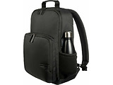 Tucano BACKPACK FREE AND EASY 15'' / BKFRBU15 / Black