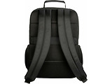 Tucano BACKPACK FREE AND EASY 15'' / BKFRBU15 / Black