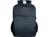 Tucano BACKPACK FREE AND EASY 15'' / BKFRBU15 / Blue