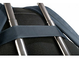 Tucano BACKPACK FREE AND EASY 15'' / BKFRBU15 / Blue