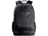Tucano BACKPACK Forte 14 PC / Black