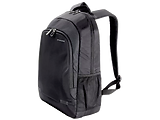 Tucano BACKPACK Forte 14 PC / Black