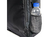 Tucano BACKPACK Forte 14 PC / Black