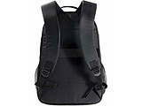 Tucano BACKPACK Forte 14 PC / Black
