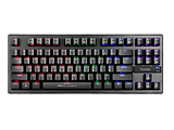 MARVO KG901 / Black