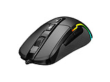 MARVO G957 / Black