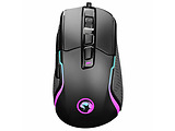 MARVO G957 / Black