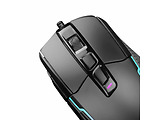 MARVO G957 / Black