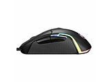 MARVO G957 / Black