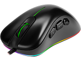 MARVO G954 / Black