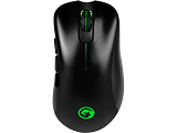 MARVO G954 / Black