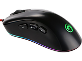 MARVO G954 / Black