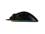 MARVO G954 / Black