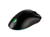 MARVO G954 / Black