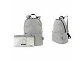 Tucano Backpack COMPATTO MENDINI / 25L White