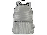Tucano Backpack COMPATTO MENDINI / 25L White