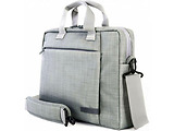 Tucano BAG Svolta 12.5 / BSVO1112 Grey