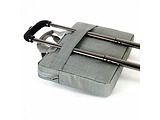 Tucano BAG Svolta 12.5 / BSVO1112 Grey
