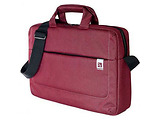 Tucano BAG Svolta 12.5 / BSVO1112 Bordeaux