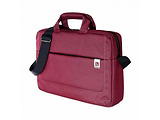 Tucano BAG Svolta 12.5 / BSVO1112 Bordeaux