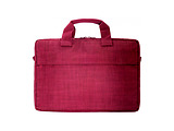 Tucano BAG Svolta 12.5 / BSVO1112 Bordeaux