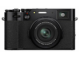 Fujifilm X100V /