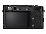 Fujifilm X100V /
