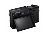 Fujifilm X100V /