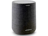 Harman Kardon Citation One / Grey