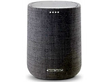 Harman Kardon Citation One / Grey