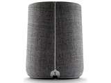 Harman Kardon Citation One / Grey