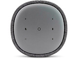 Harman Kardon Citation One / Grey