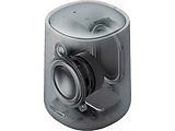 Harman Kardon Citation One / Grey