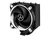 Cooler Arctic Freezer 34 eSports / White