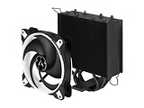 Cooler Arctic Freezer 34 eSports / White