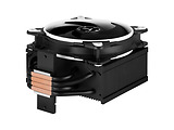 Cooler Arctic Freezer 34 eSports / White
