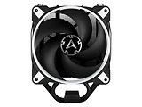 Cooler Arctic Freezer 34 eSports / White
