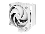 Cooler Arctic Freezer 34 eSports / Grey White