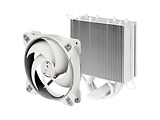 Cooler Arctic Freezer 34 eSports / Grey White