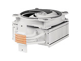 Cooler Arctic Freezer 34 eSports / Grey White