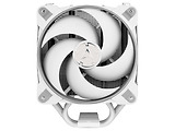 Cooler Arctic Freezer 34 eSports / Grey White